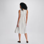 Women's Destination Dress