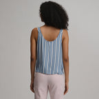 Women's Destination Tank