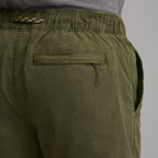 Men's Top Out Ripstop Shorts