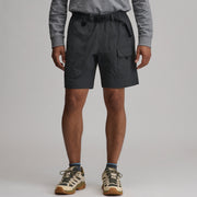 Men's Floatilla 2.0 Shorts - Carbon