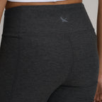 Women's Train Ascent Bike Shorts