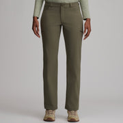 Women's Guide Pro Pants - Graphite