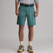 Men's Guide Pro Shorts 2.0 - 10 - Patina