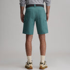 Men's Guide Pro Shorts 2.0 - 10
