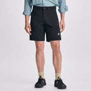 Men's Guide Pro Shorts 2.0 - 10 - Black