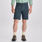 Men's Guide Pro Shorts 2.0 - 10