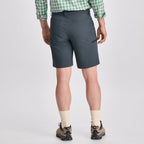 Men's Guide Pro Shorts 2.0 - 10