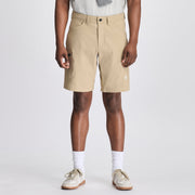 Men's Guide Pro Shorts 2.0 - 10 - Light Khaki