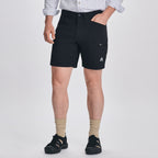 Men's Guide Pro 2.0 Shorts - 8