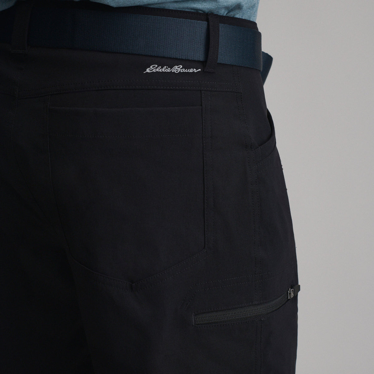 Men's Guide Pro 2.0 Shorts - 8